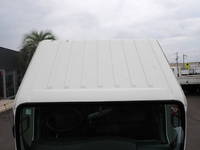 ISUZU Elf Truck (With 3 Steps Of Cranes) TPG-NKR85R 2015 103,900km_37