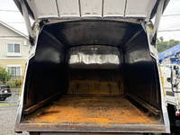 UD TRUCKS Condor Garbage Truck BDG-MK36C 2008 381,345km_24