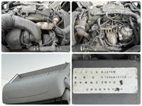 UD TRUCKS Condor Garbage Truck BDG-MK36C 2008 381,345km_31