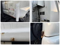 UD TRUCKS Condor Garbage Truck BDG-MK36C 2008 381,345km_37