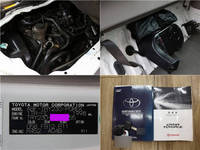 TOYOTA Others Flat Body ABF-TRY230 2014 99,459km_10