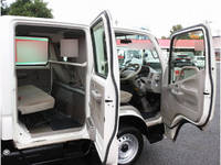 TOYOTA Others Flat Body ABF-TRY230 2014 99,459km_11