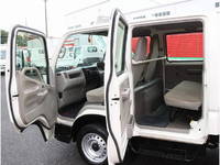 TOYOTA Others Flat Body ABF-TRY230 2014 99,459km_12