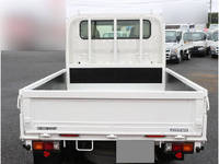 TOYOTA Others Flat Body ABF-TRY230 2014 99,459km_13