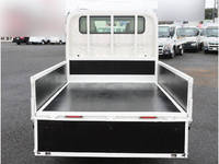 TOYOTA Others Flat Body ABF-TRY230 2014 99,459km_14