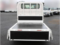 TOYOTA Others Flat Body ABF-TRY230 2014 99,459km_15