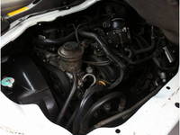TOYOTA Others Flat Body ABF-TRY230 2014 99,459km_16