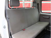 TOYOTA Others Flat Body ABF-TRY230 2014 99,459km_17