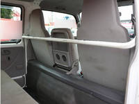 TOYOTA Others Flat Body ABF-TRY230 2014 99,459km_18