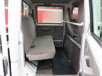 TOYOTA Others Flat Body ABF-TRY230 2014 99,459km_19