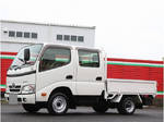 Others Flat Body