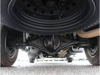 TOYOTA Others Flat Body ABF-TRY230 2014 99,459km_20