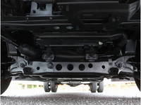 TOYOTA Others Flat Body ABF-TRY230 2014 99,459km_21