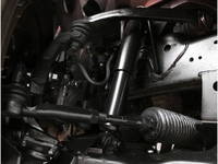 TOYOTA Others Flat Body ABF-TRY230 2014 99,459km_22