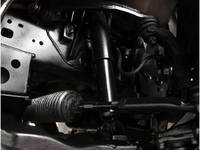 TOYOTA Others Flat Body ABF-TRY230 2014 99,459km_23