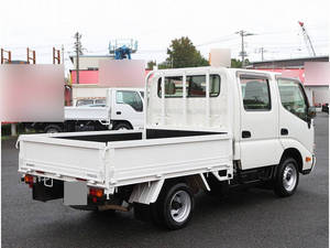 Others Flat Body_2