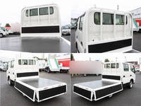 TOYOTA Others Flat Body ABF-TRY230 2014 99,459km_3