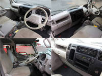 TOYOTA Others Flat Body ABF-TRY230 2014 99,459km_4