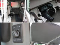 TOYOTA Others Flat Body ABF-TRY230 2014 99,459km_6