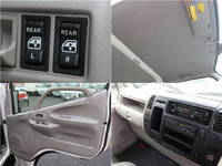 TOYOTA Others Flat Body ABF-TRY230 2014 99,459km_7