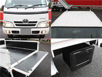 TOYOTA Others Flat Body ABF-TRY230 2014 99,459km_8