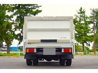 ISUZU Elf Flat Body TRG-NJR85A 2018 84,389km_4