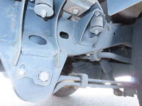 TOYOTA Others Bus SDG-XZB70 2019 129,500km_10