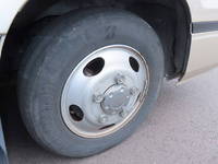 TOYOTA Others Bus SDG-XZB70 2019 129,500km_13