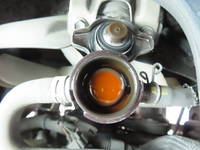 TOYOTA Others Bus SDG-XZB70 2019 129,500km_15