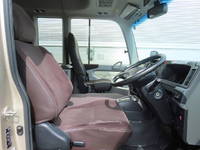 TOYOTA Others Bus SDG-XZB70 2019 129,500km_16