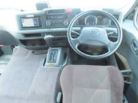 TOYOTA Others Bus SDG-XZB70 2019 129,500km_17