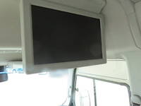 TOYOTA Others Bus SDG-XZB70 2019 129,500km_18