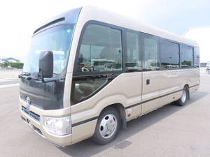 Others Bus_1