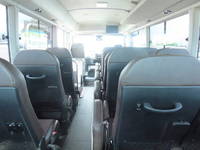 TOYOTA Others Bus SDG-XZB70 2019 129,500km_22