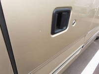 TOYOTA Others Bus SDG-XZB70 2019 129,500km_24