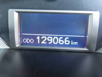 TOYOTA Others Bus SDG-XZB70 2019 129,500km_26