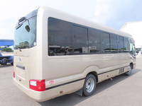 TOYOTA Others Bus SDG-XZB70 2019 129,500km_2