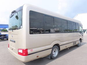 Others Bus_2