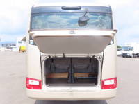 TOYOTA Others Bus SDG-XZB70 2019 129,500km_6