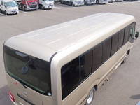 TOYOTA Others Bus SDG-XZB70 2019 129,500km_8