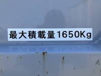 ISUZU Elf Flat Body 2RG-NNR88AR 2020 142,236km_11
