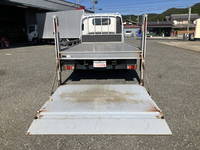 ISUZU Elf Flat Body 2RG-NNR88AR 2020 142,236km_12