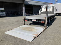 ISUZU Elf Flat Body 2RG-NNR88AR 2020 142,236km_13