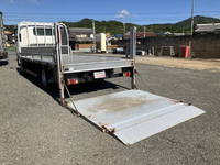 ISUZU Elf Flat Body 2RG-NNR88AR 2020 142,236km_14