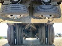 ISUZU Elf Flat Body 2RG-NNR88AR 2020 142,236km_19
