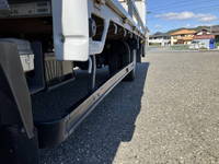 ISUZU Elf Flat Body 2RG-NNR88AR 2020 142,236km_21