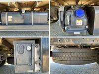 ISUZU Elf Flat Body 2RG-NNR88AR 2020 142,236km_22