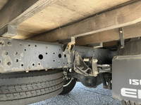 ISUZU Elf Flat Body 2RG-NNR88AR 2020 142,236km_23