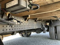 ISUZU Elf Flat Body 2RG-NNR88AR 2020 142,236km_24