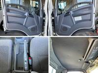 ISUZU Elf Flat Body 2RG-NNR88AR 2020 142,236km_28